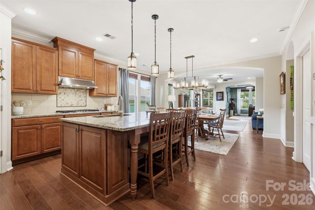 748 Lagan Court, Fort Mill, SC 29715