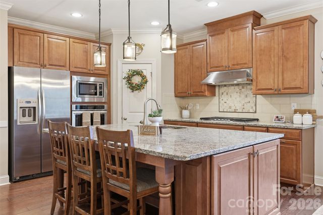 748 Lagan Court, Fort Mill, SC 29715