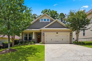748 Lagan Court, Fort Mill, SC 29715