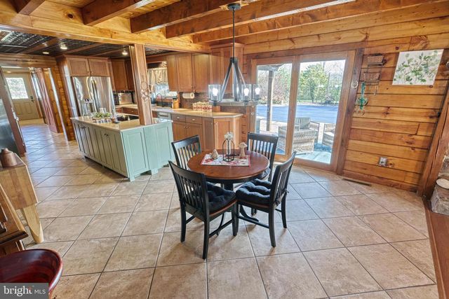 531 CAPITOL HILL RD, Dillsburg, PA 17019