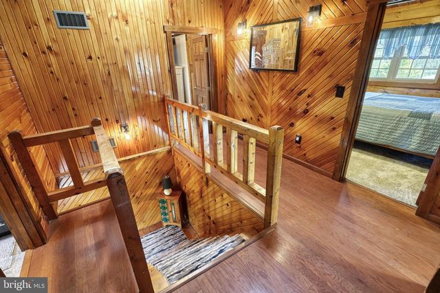 531 CAPITOL HILL RD, Dillsburg, PA 17019