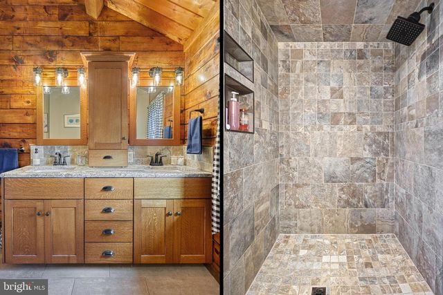 531 CAPITOL HILL RD, Dillsburg, PA 17019