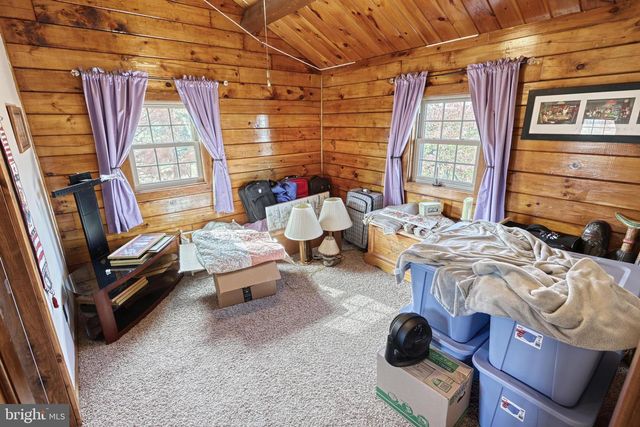 531 CAPITOL HILL RD, Dillsburg, PA 17019