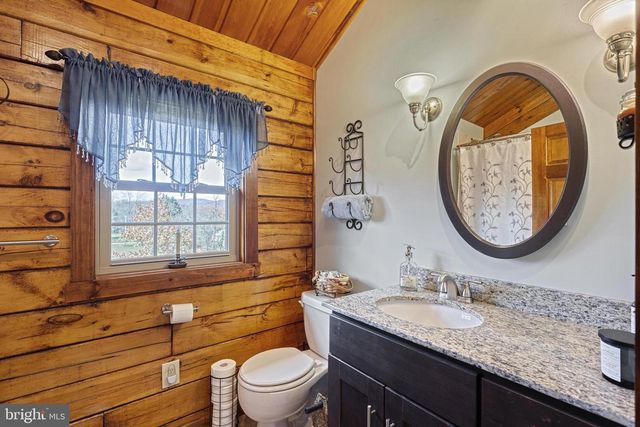 531 CAPITOL HILL RD, Dillsburg, PA 17019