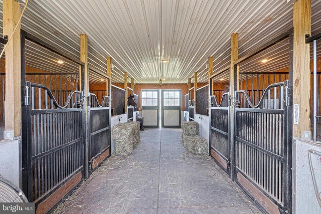 531 CAPITOL HILL RD, Dillsburg, PA 17019