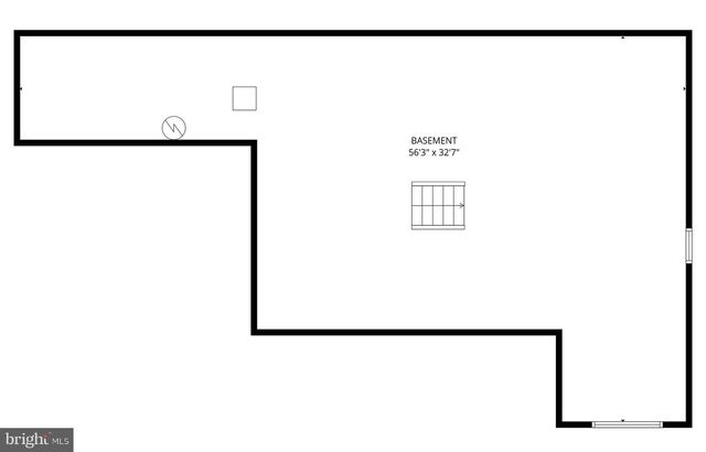 531 CAPITOL HILL RD, Dillsburg, PA 17019