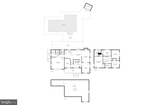 531 CAPITOL HILL RD, Dillsburg, PA 17019