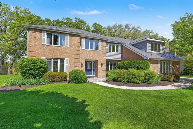 703 Westridge Road, Joliet, IL 60431