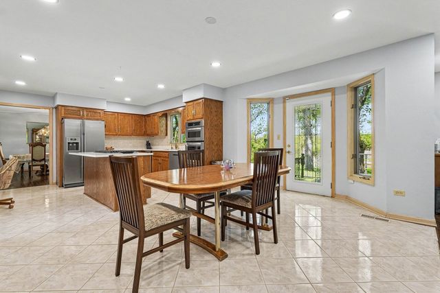 703 Westridge Road, Joliet, IL 60431
