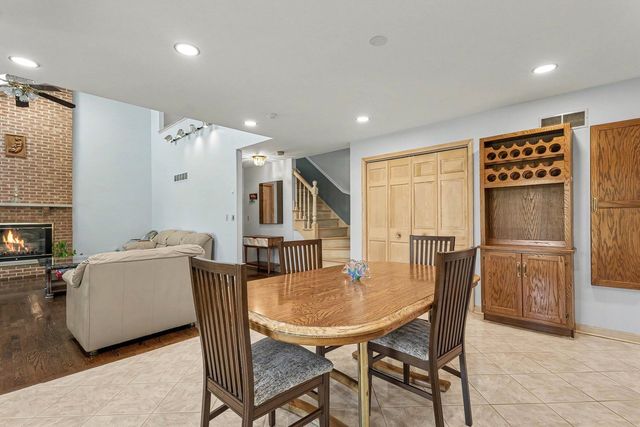 703 Westridge Road, Joliet, IL 60431