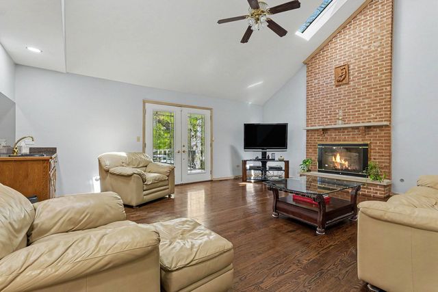 703 Westridge Road, Joliet, IL 60431