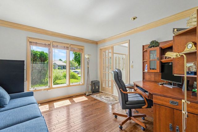 703 Westridge Road, Joliet, IL 60431