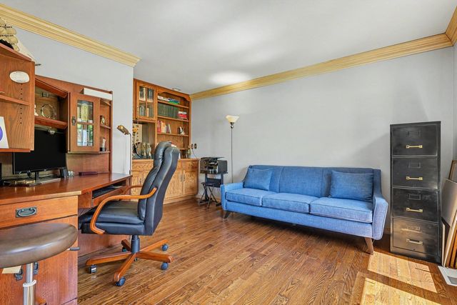 703 Westridge Road, Joliet, IL 60431