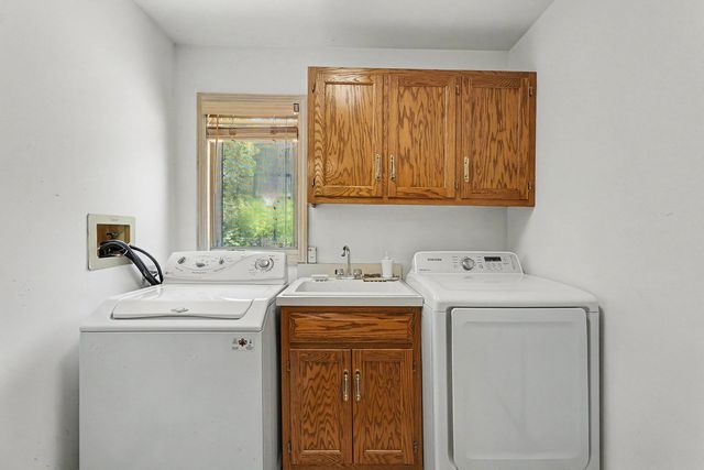 703 Westridge Road, Joliet, IL 60431