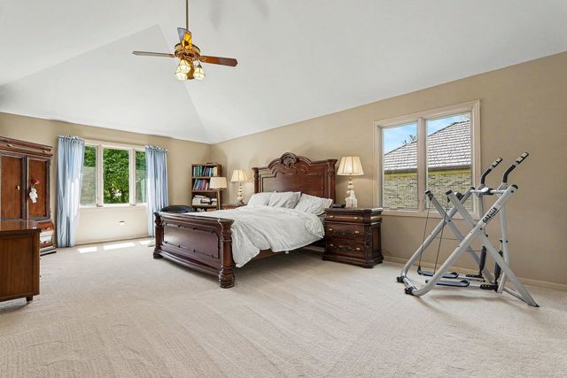 703 Westridge Road, Joliet, IL 60431