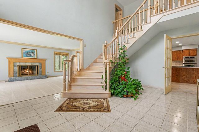 703 Westridge Road, Joliet, IL 60431