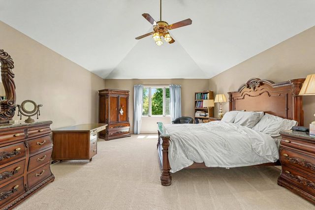 703 Westridge Road, Joliet, IL 60431