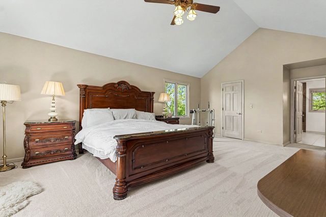 703 Westridge Road, Joliet, IL 60431