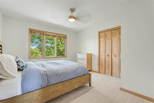 703 Westridge Road, Joliet, IL 60431