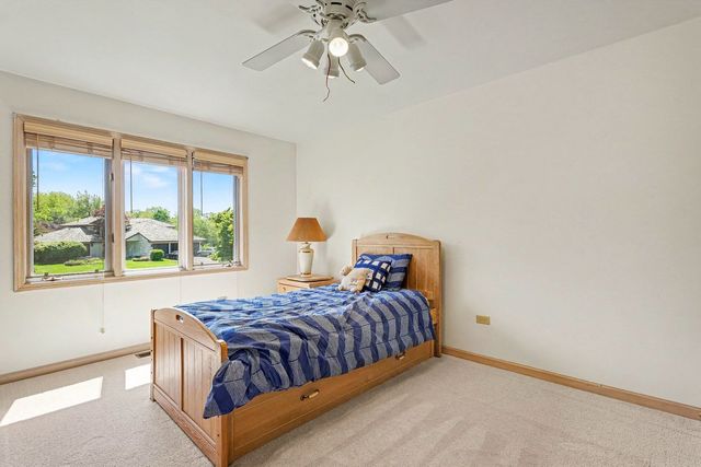 703 Westridge Road, Joliet, IL 60431