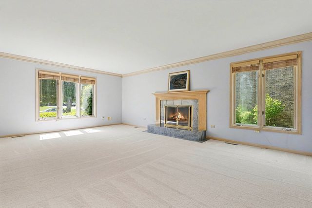 703 Westridge Road, Joliet, IL 60431