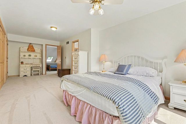 703 Westridge Road, Joliet, IL 60431