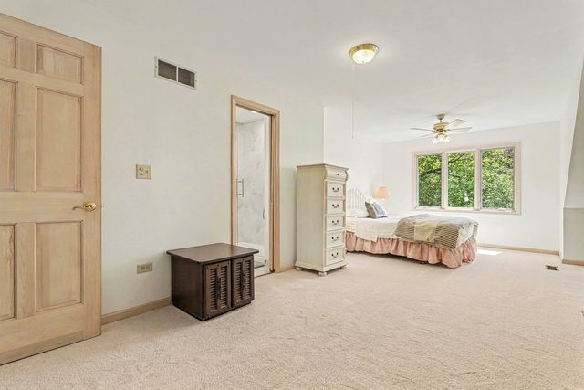 703 Westridge Road, Joliet, IL 60431