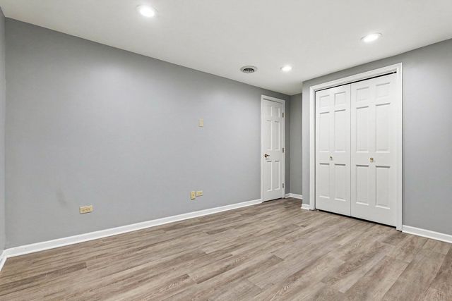 703 Westridge Road, Joliet, IL 60431