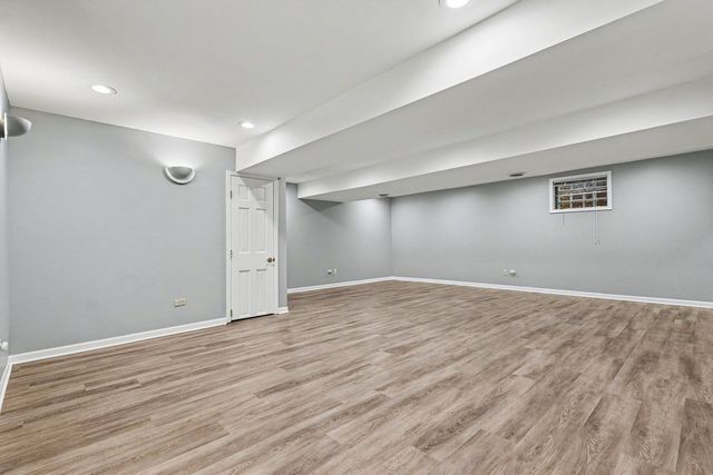 703 Westridge Road, Joliet, IL 60431