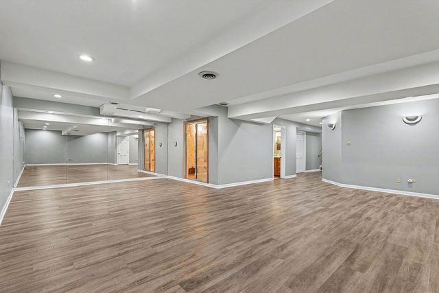 703 Westridge Road, Joliet, IL 60431