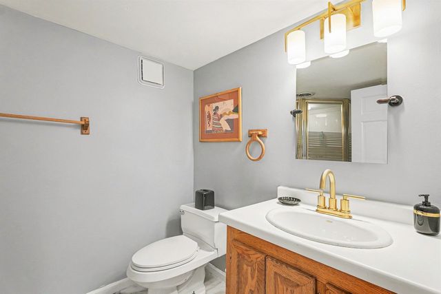 703 Westridge Road, Joliet, IL 60431