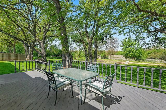 703 Westridge Road, Joliet, IL 60431