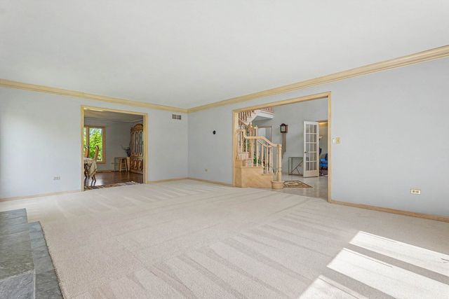 703 Westridge Road, Joliet, IL 60431