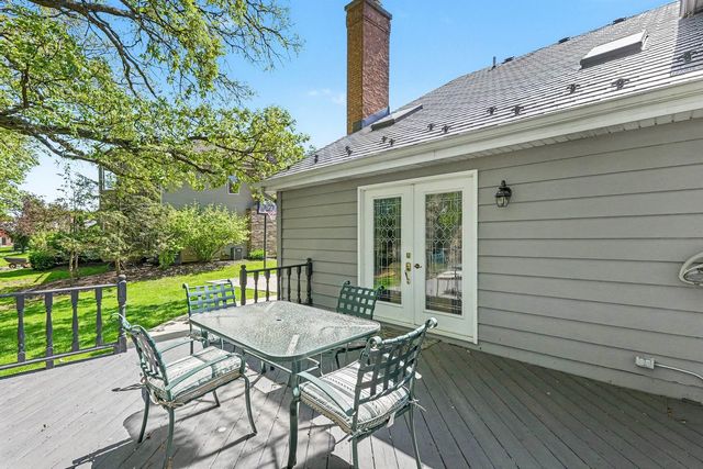 703 Westridge Road, Joliet, IL 60431