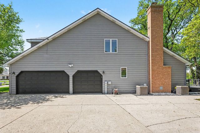 703 Westridge Road, Joliet, IL 60431