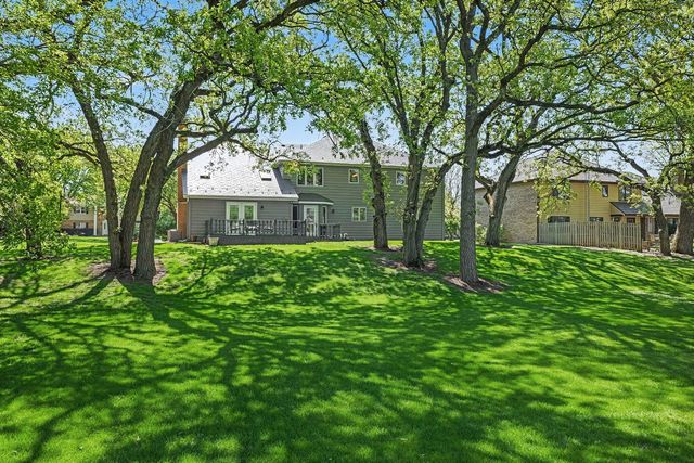 703 Westridge Road, Joliet, IL 60431