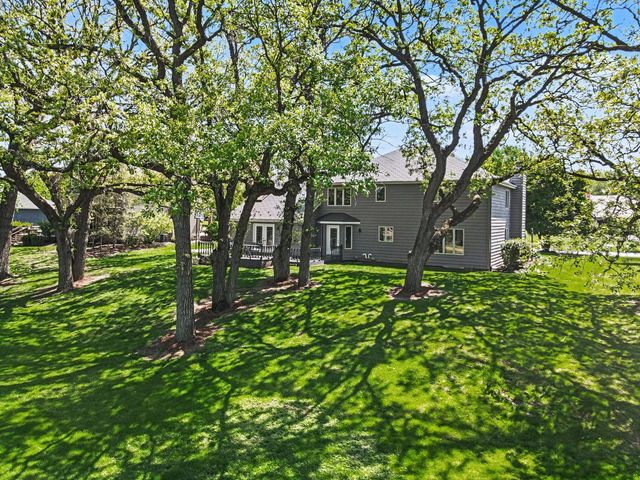 703 Westridge Road, Joliet, IL 60431
