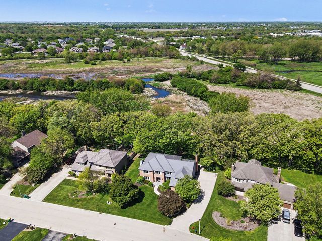 703 Westridge Road, Joliet, IL 60431