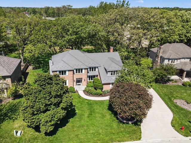703 Westridge Road, Joliet, IL 60431