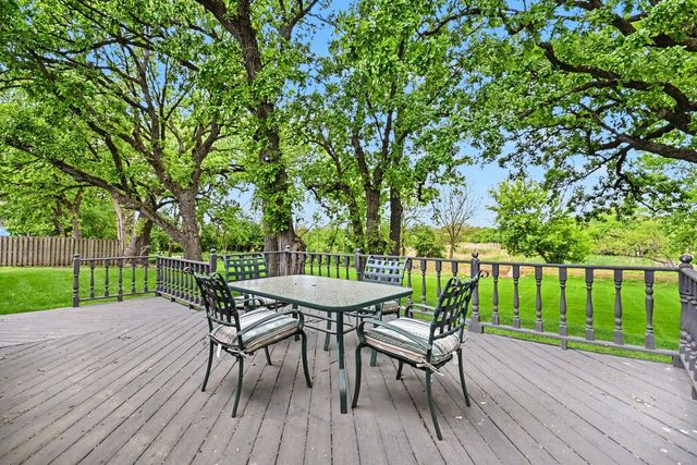 703 Westridge Road, Joliet, IL 60431