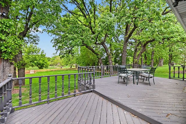 703 Westridge Road, Joliet, IL 60431