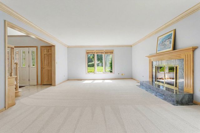 703 Westridge Road, Joliet, IL 60431