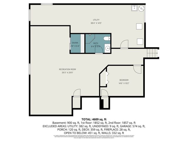 703 Westridge Road, Joliet, IL 60431