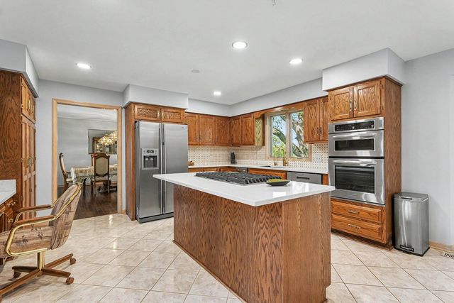 703 Westridge Road, Joliet, IL 60431