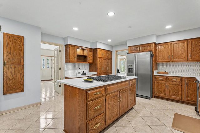 703 Westridge Road, Joliet, IL 60431