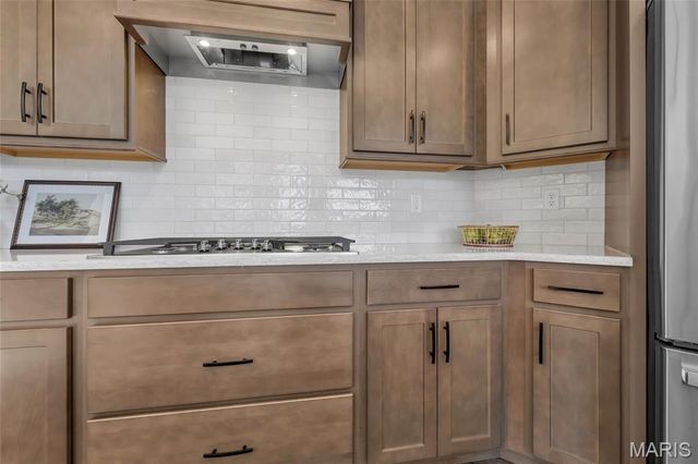 101 Haven Ridge Court LOT 47, Dardenne Prairie, MO 63368