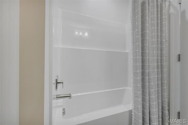 101 Haven Ridge Court LOT 47, Dardenne Prairie, MO 63368