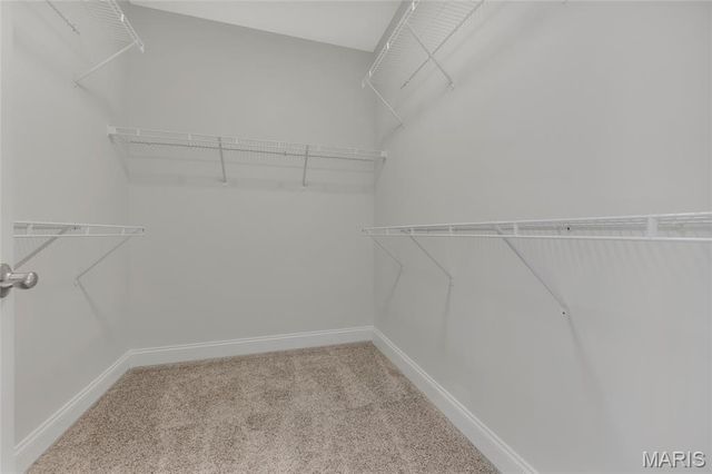 101 Haven Ridge Court LOT 47, Dardenne Prairie, MO 63368