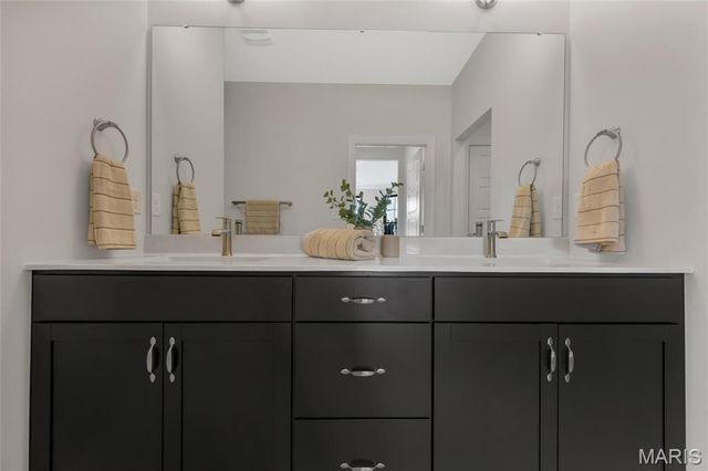 101 Haven Ridge Court LOT 47, Dardenne Prairie, MO 63368