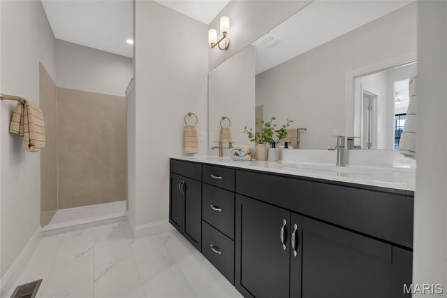 101 Haven Ridge Court LOT 47, Dardenne Prairie, MO 63368